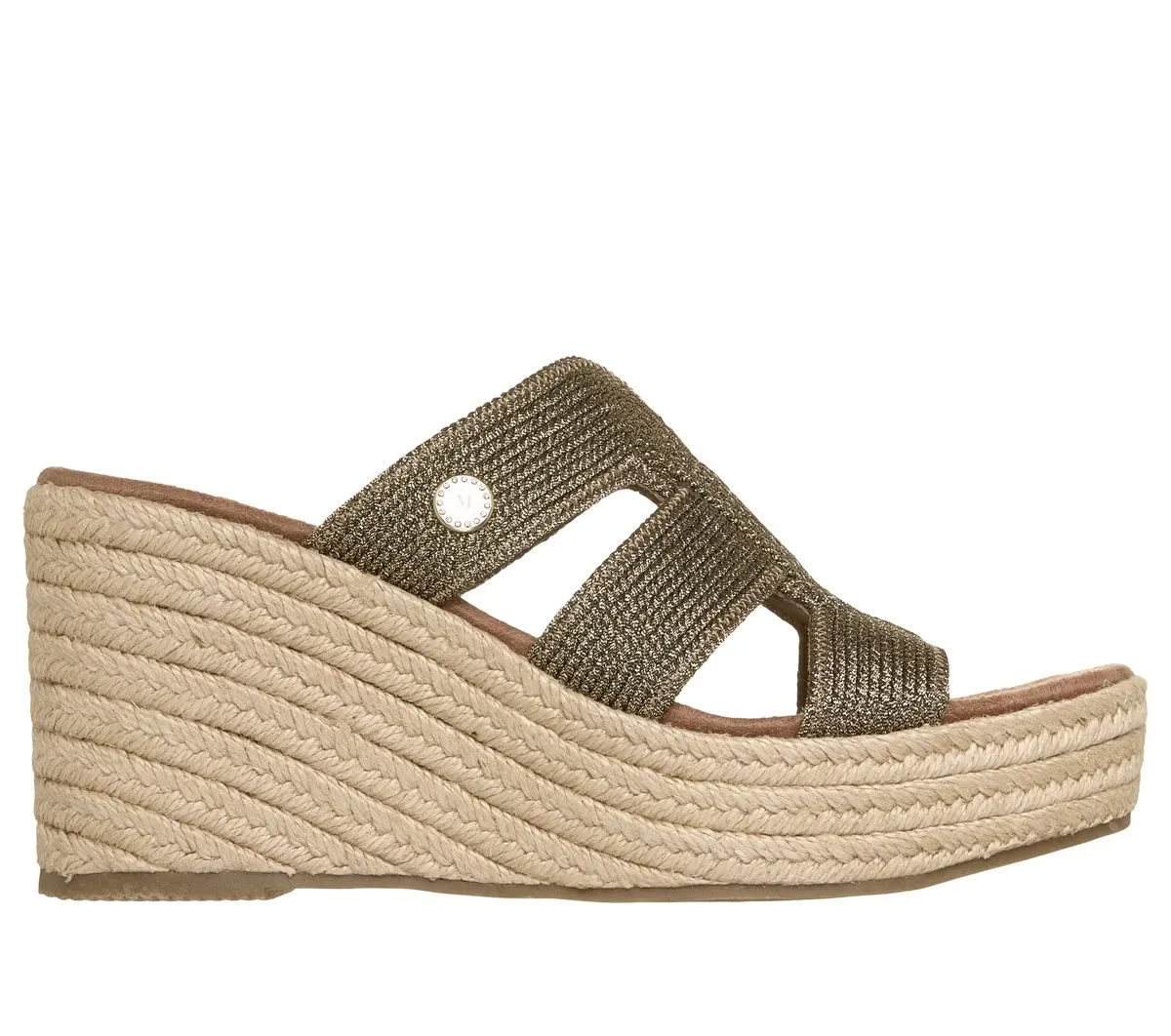 Skechers Martha Stewart:&nbsp;Iris – Unstoppable 16871518