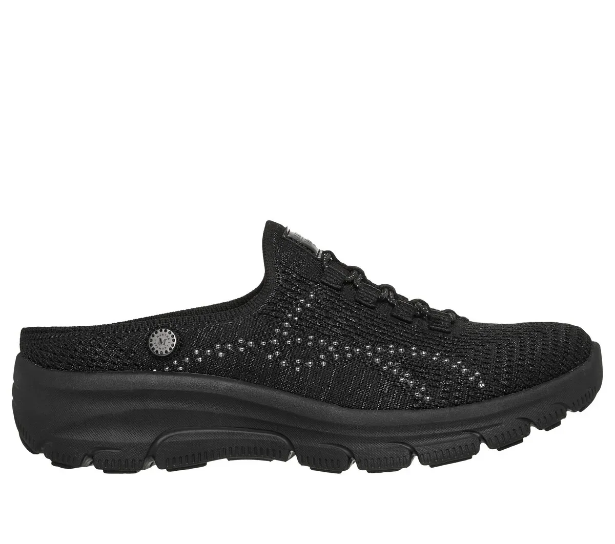 Skechers Martha Stewart Relaxed Fit: Easy Going – Heritage 17222991