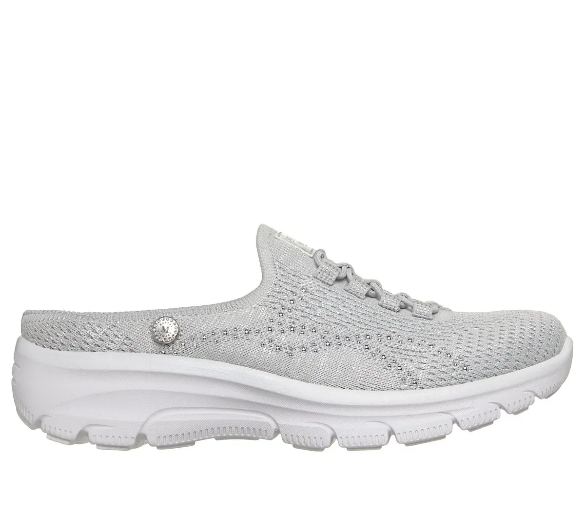 Skechers Martha Stewart Relaxed Fit: Easy Going – Heritage 26518424