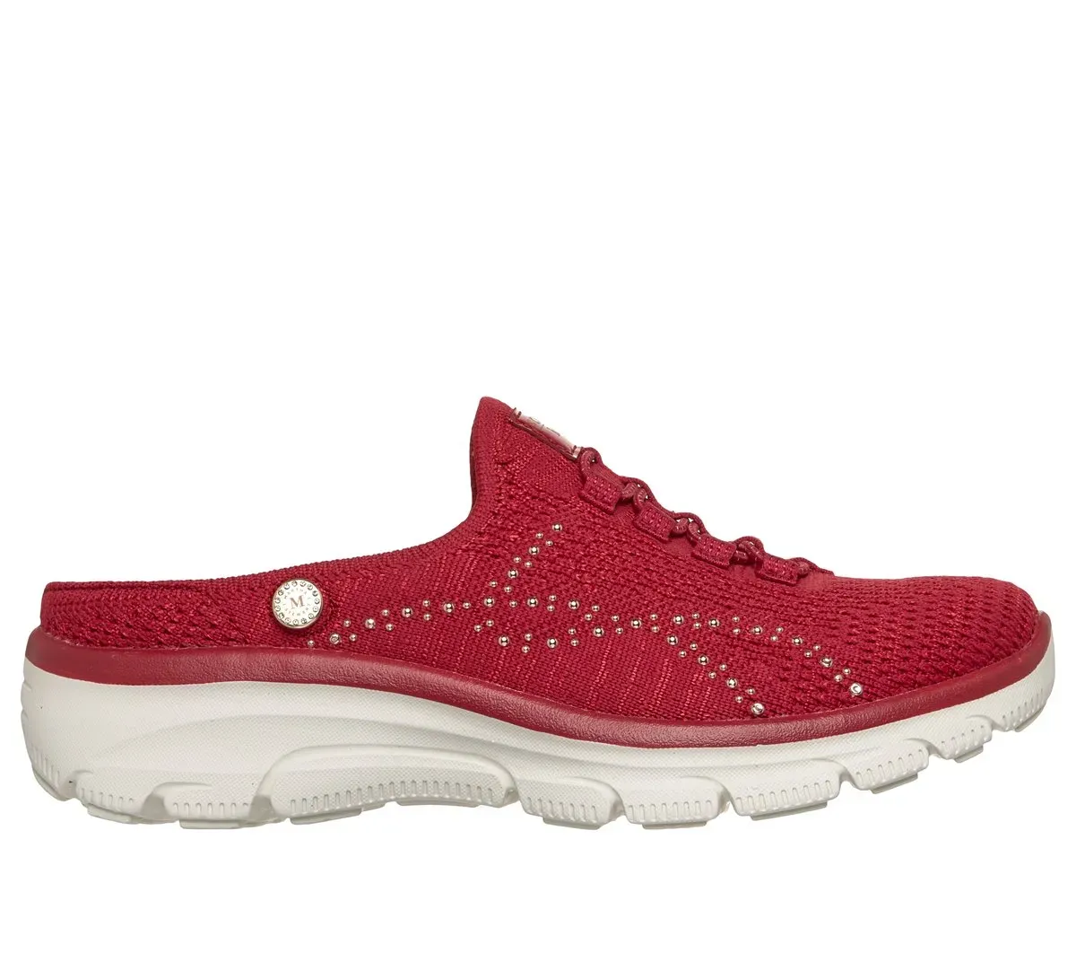Skechers Martha Stewart Relaxed Fit: Easy Going – Heritage 72814484