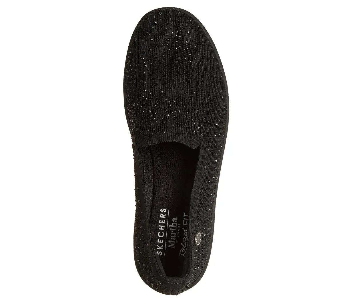 Skechers Martha Stewart Relaxed Fit: Parallel Lite – Lavish 68862342