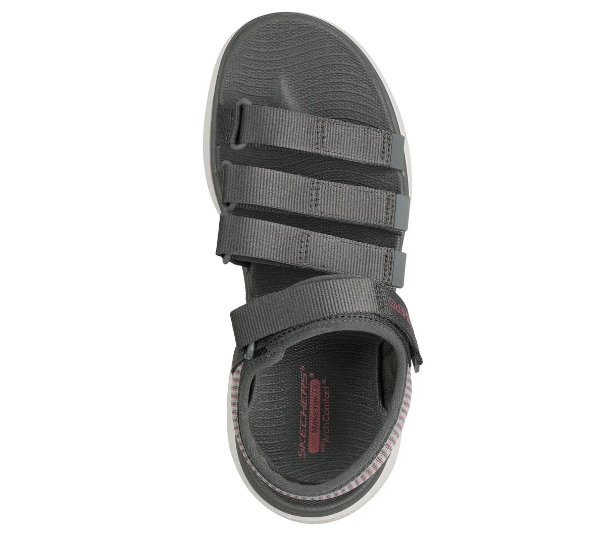 Skechers Massage Fit Edge – Lysa 13359487