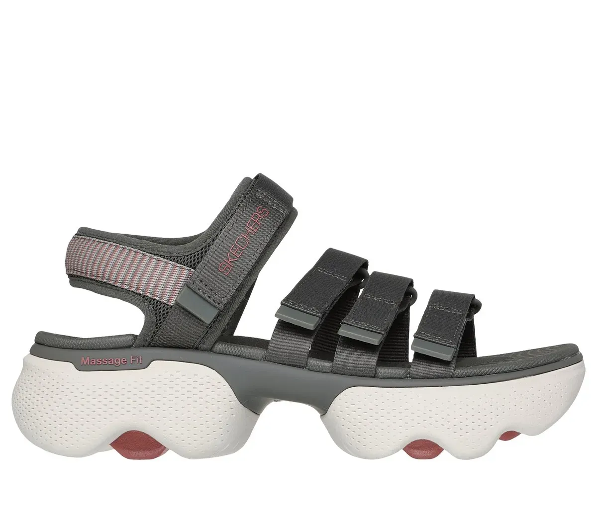 Skechers Massage Fit Edge – Lysa 13359487
