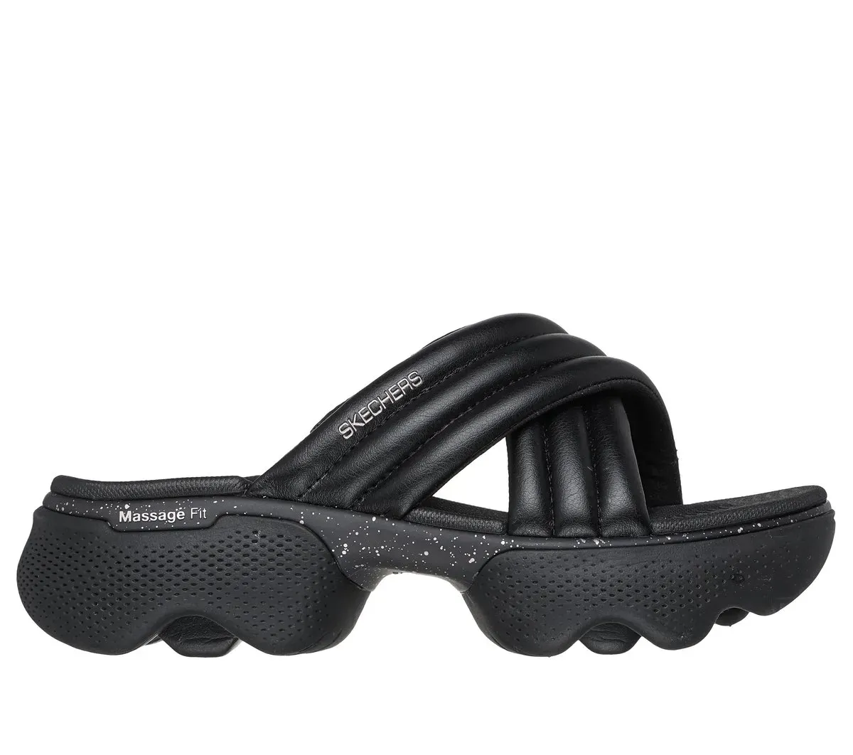 Skechers Massage Fit Edge – Sky High 96655439