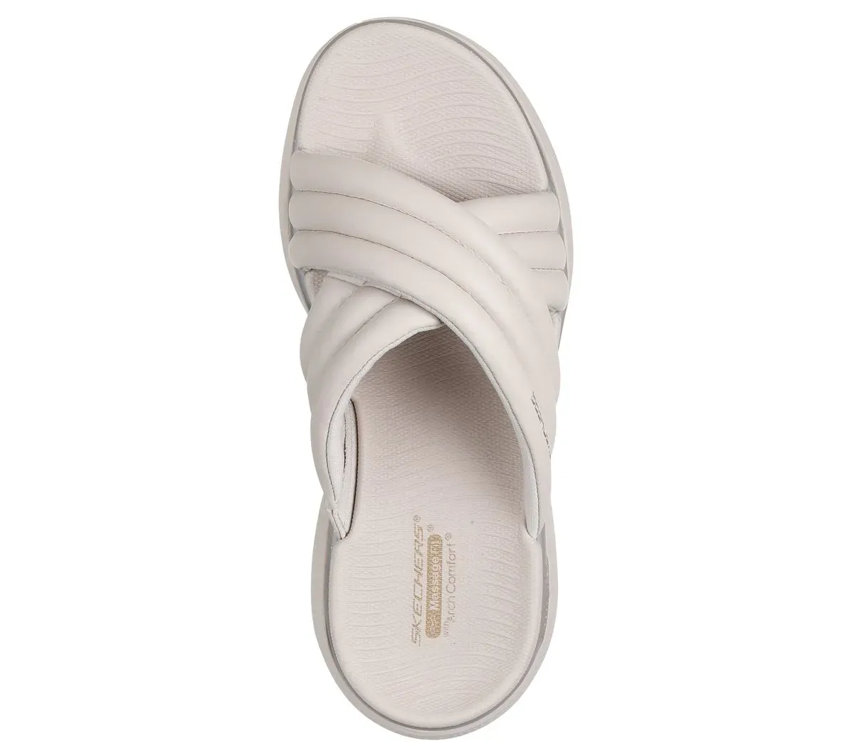 Skechers Massage Fit Edge – Sky High 96687411