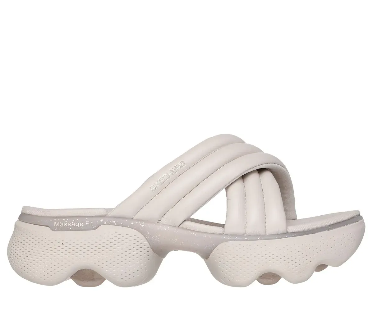 Skechers Massage Fit Edge – Sky High 96687411