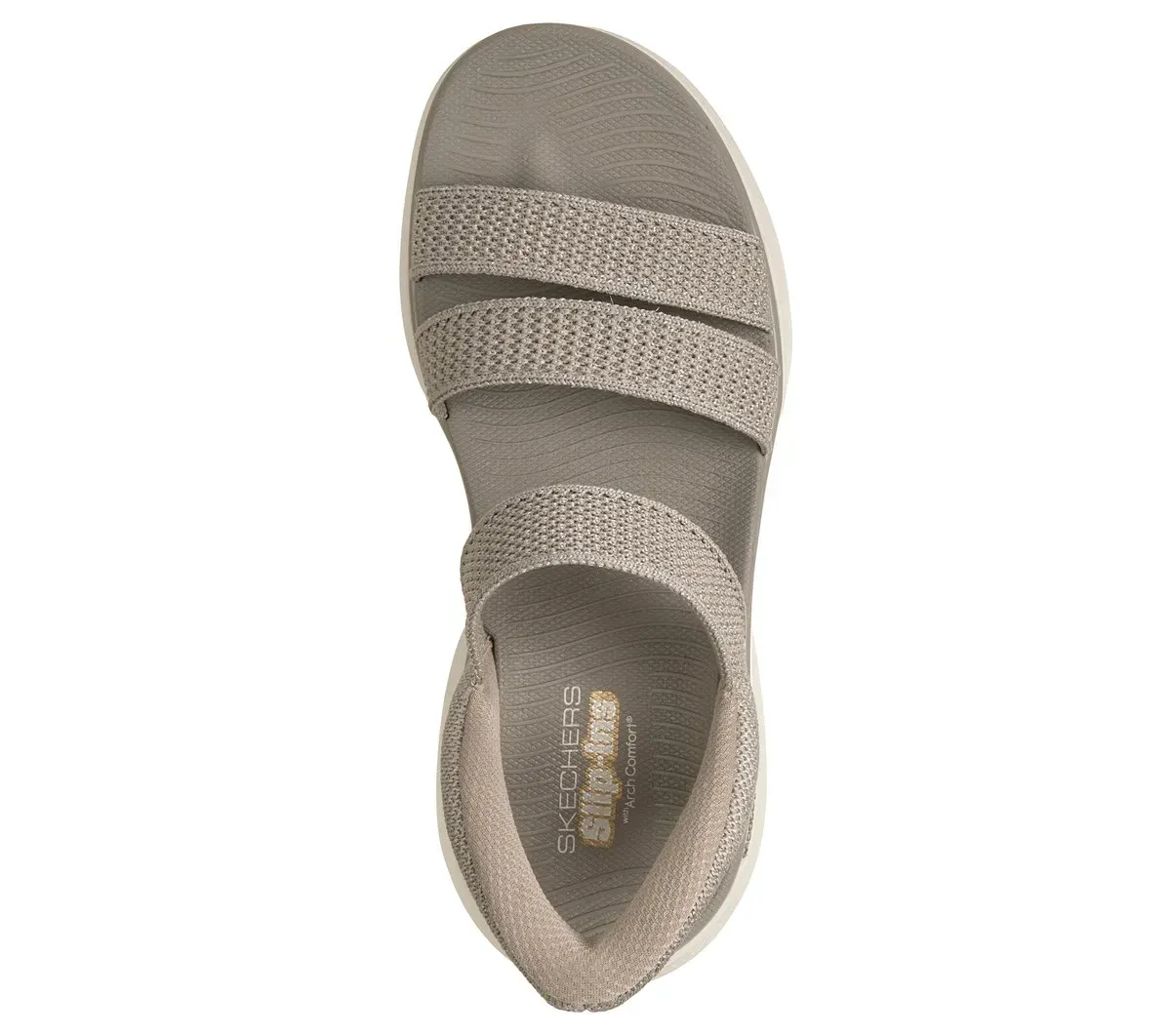Skechers Massage Fit Edge – Wren 33195696