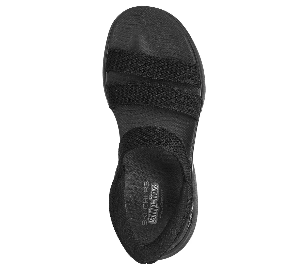 Skechers Massage Fit Edge – Wren 69238838