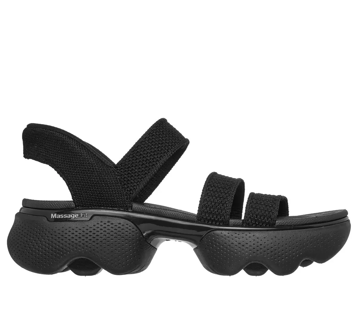 Skechers Massage Fit Edge – Wren 69238838