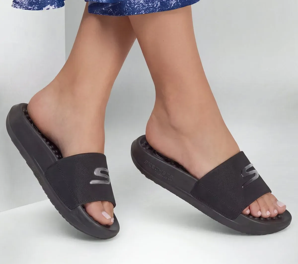 Skechers Massage Fit Recovery – Skyler 35971571