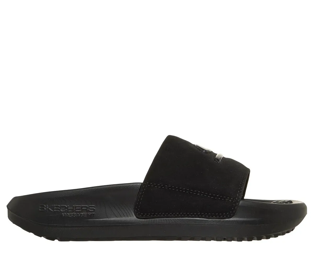 Skechers Massage Fit Recovery – Skyler 35971571