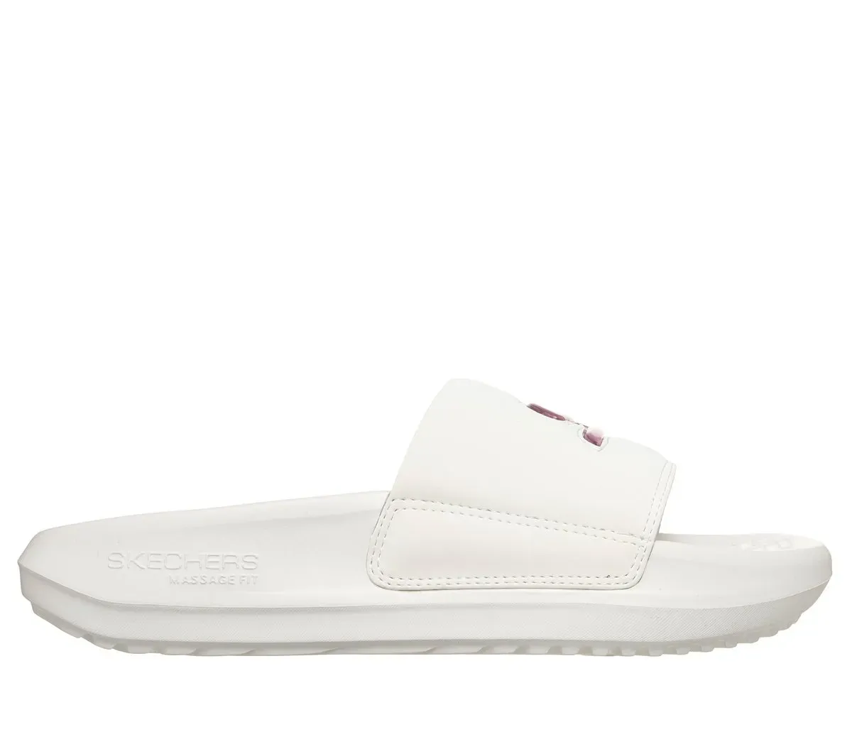 Skechers Massage Fit Recovery – Skyler 65522291