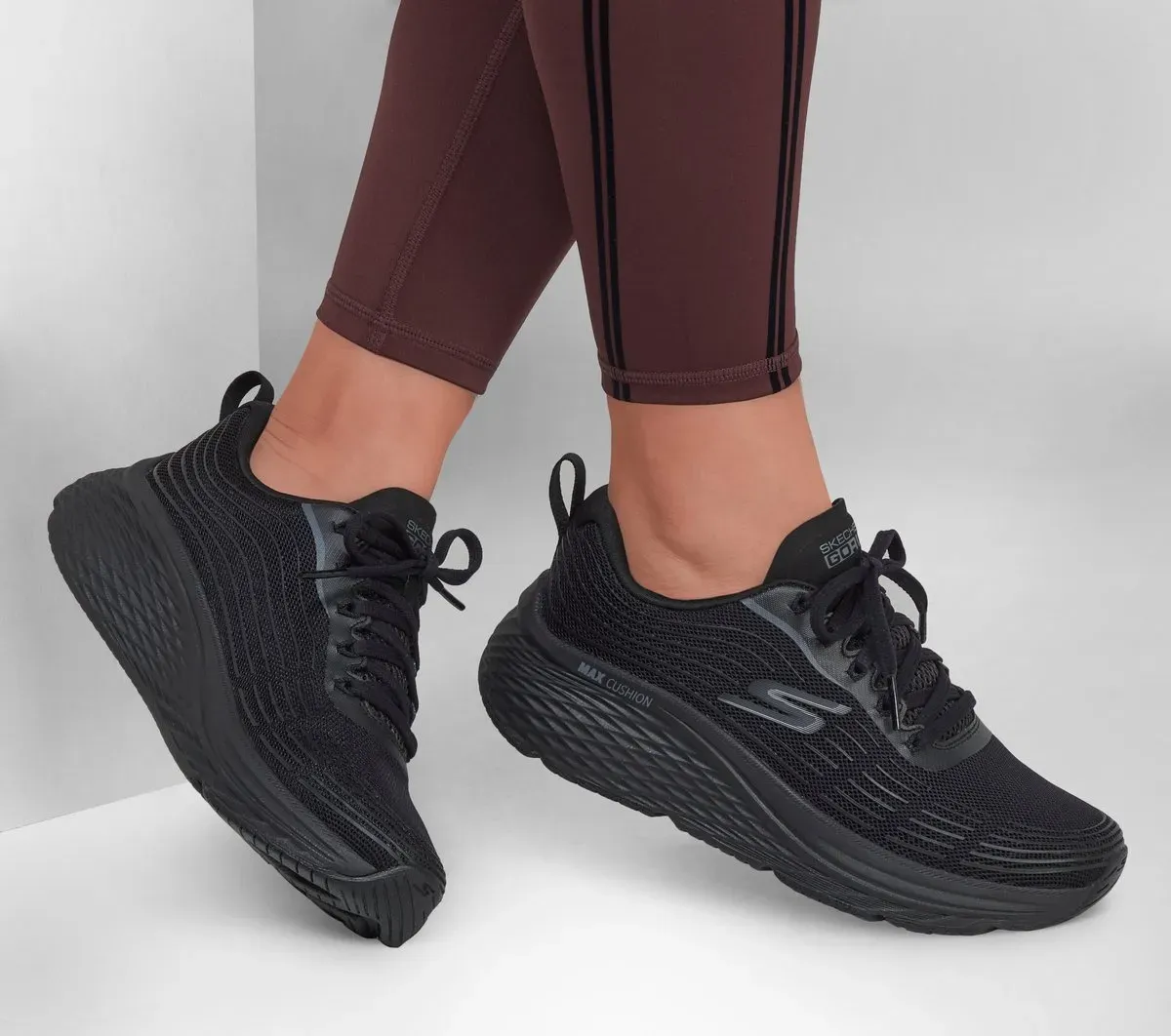 Skechers Max Cushioning Elite 2.0 97774449