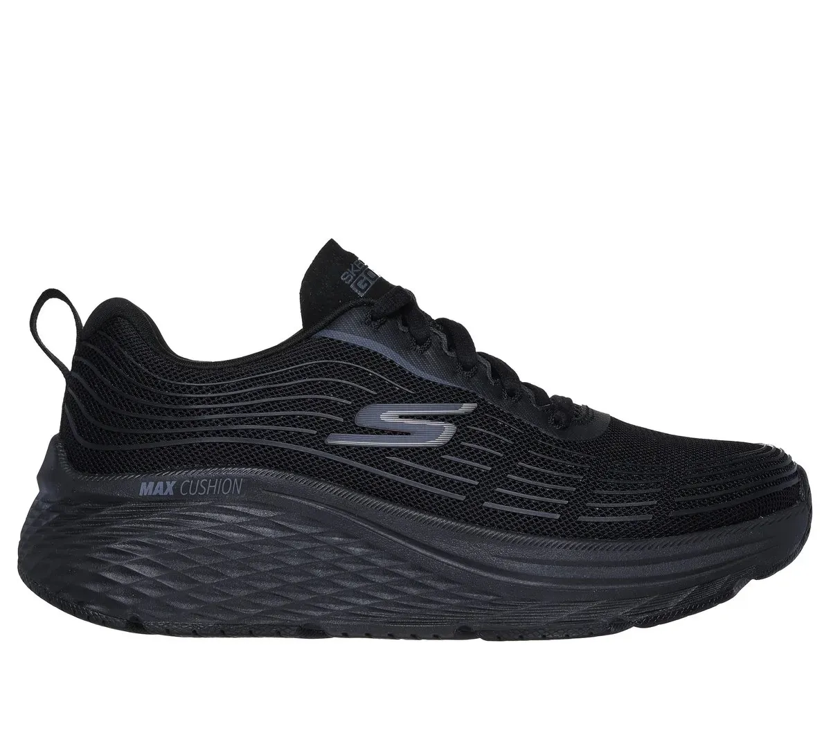 Skechers Max Cushioning Elite 2.0 97774449