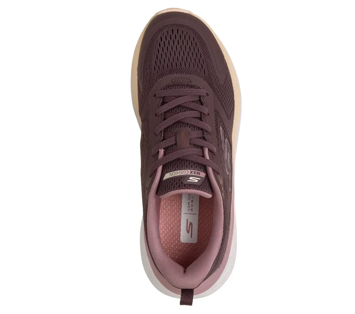 Skechers Max Cushioning Elite 3 33229732
