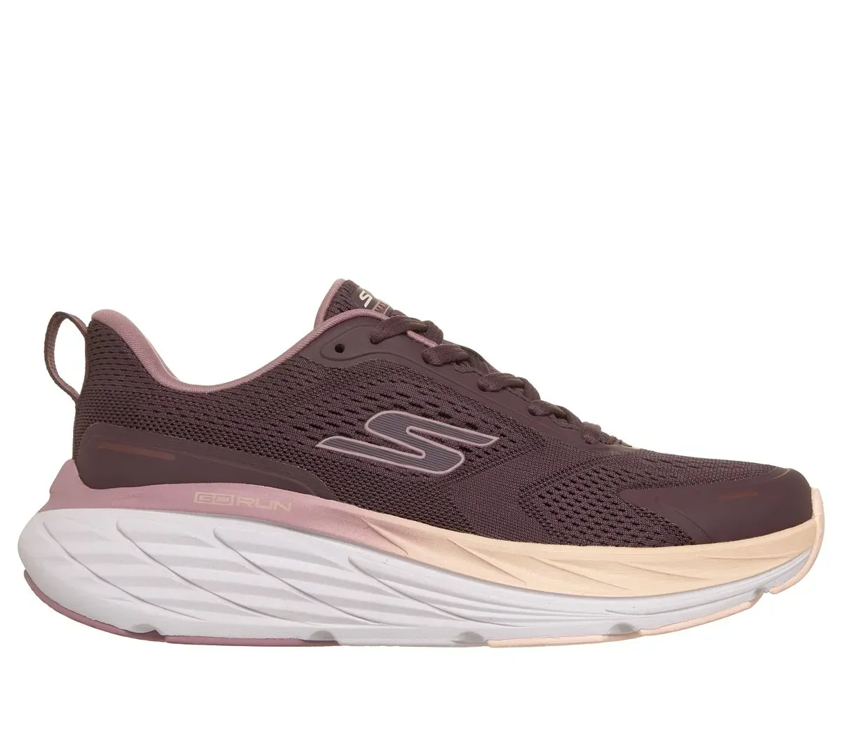 Skechers Max Cushioning Elite 3 33229732