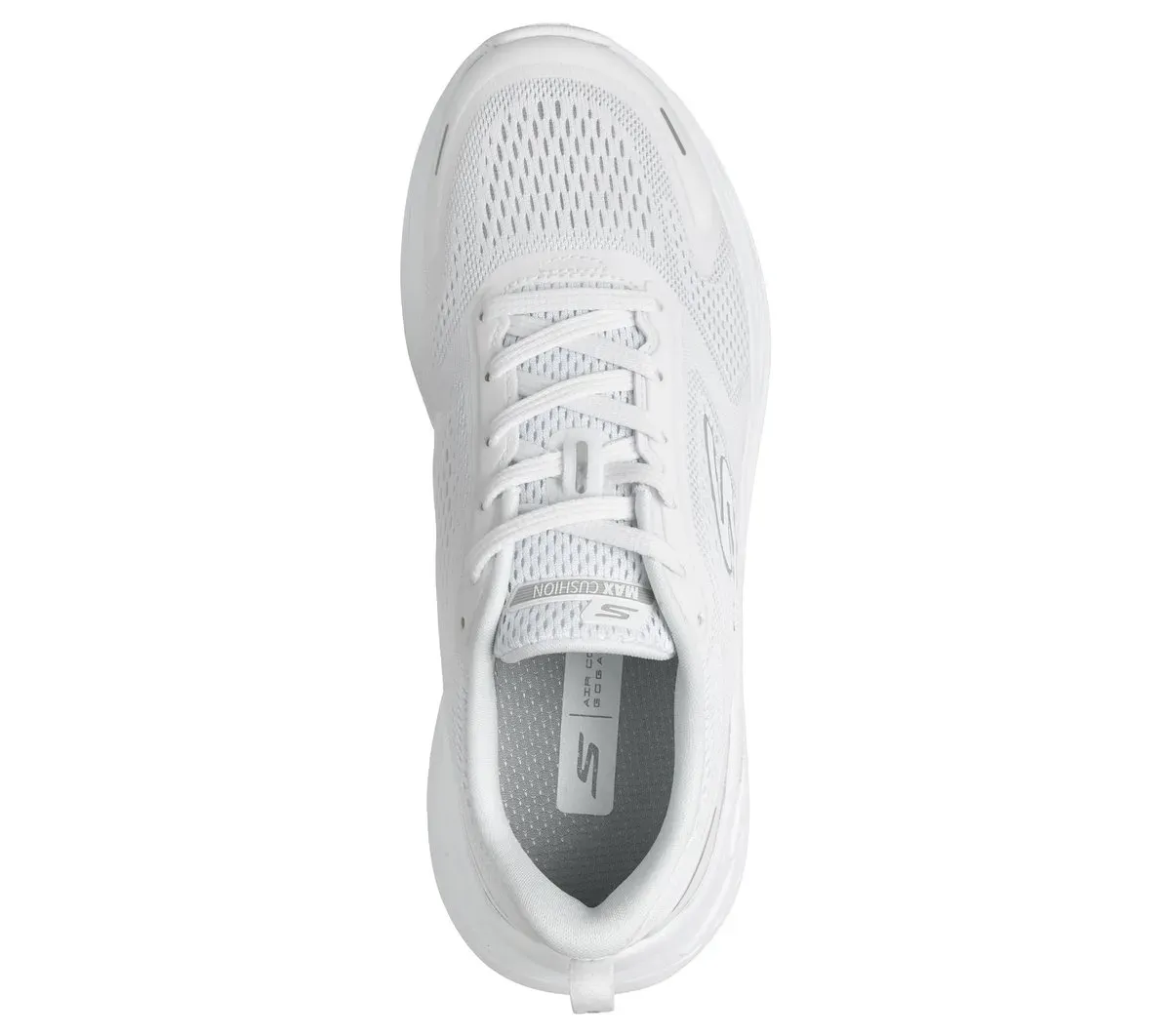 Skechers Max Cushioning Elite 3 33682118