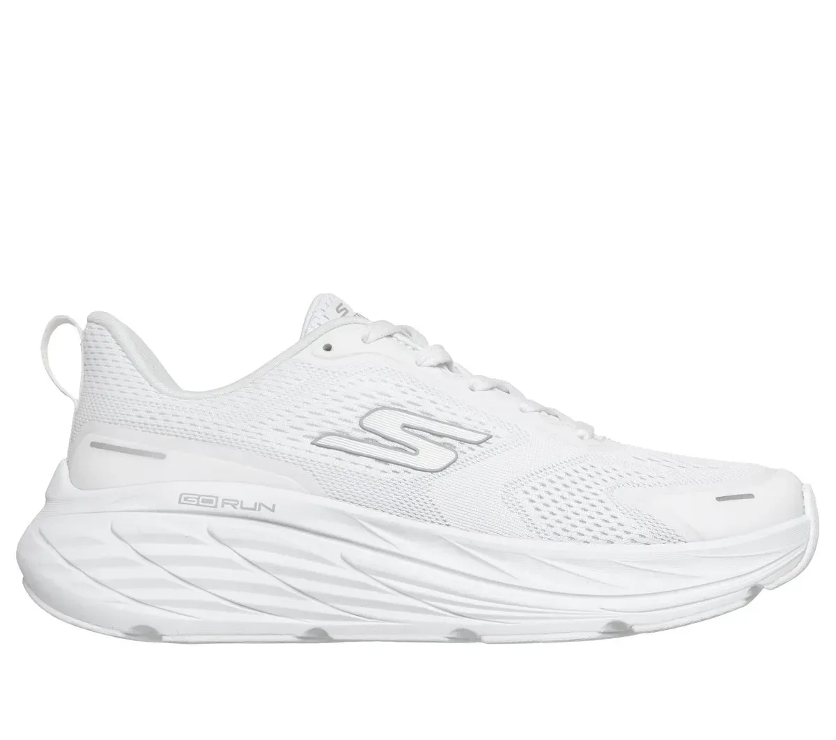 Skechers Max Cushioning Elite 3 33682118