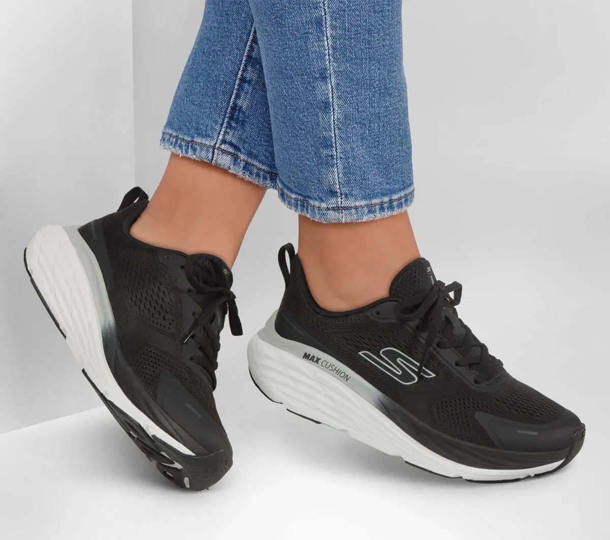 Skechers Max Cushioning Elite 3 47565841