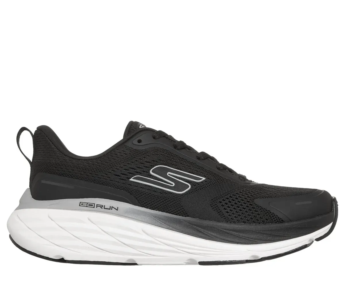 Skechers Max Cushioning Elite 3 47565841
