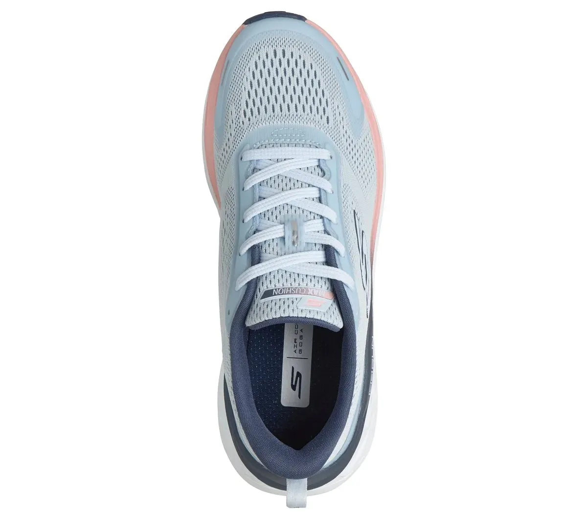 Skechers Max Cushioning Elite 3 79424343