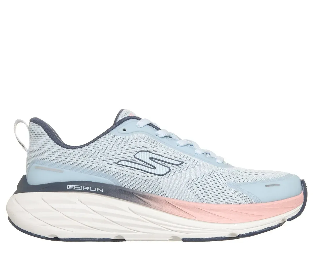 Skechers Max Cushioning Elite 3 79424343