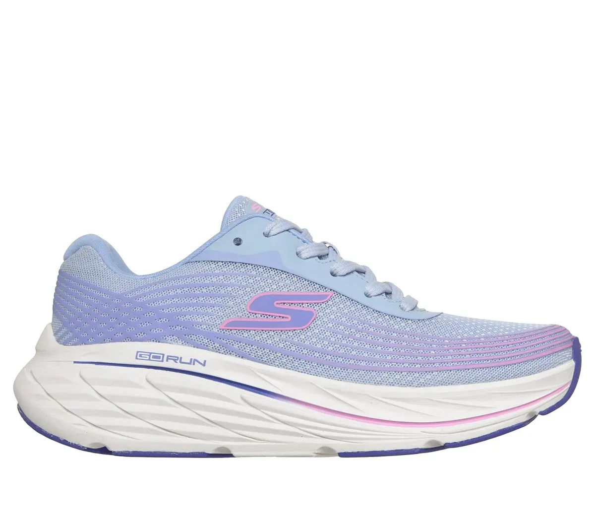 Skechers Max Cushioning Elite 3 – Valares 29876313