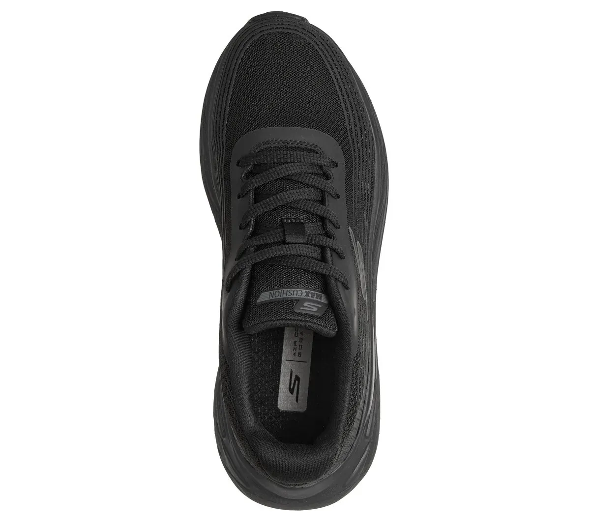 Skechers Max Cushioning Elite 3 – Valares 95475964