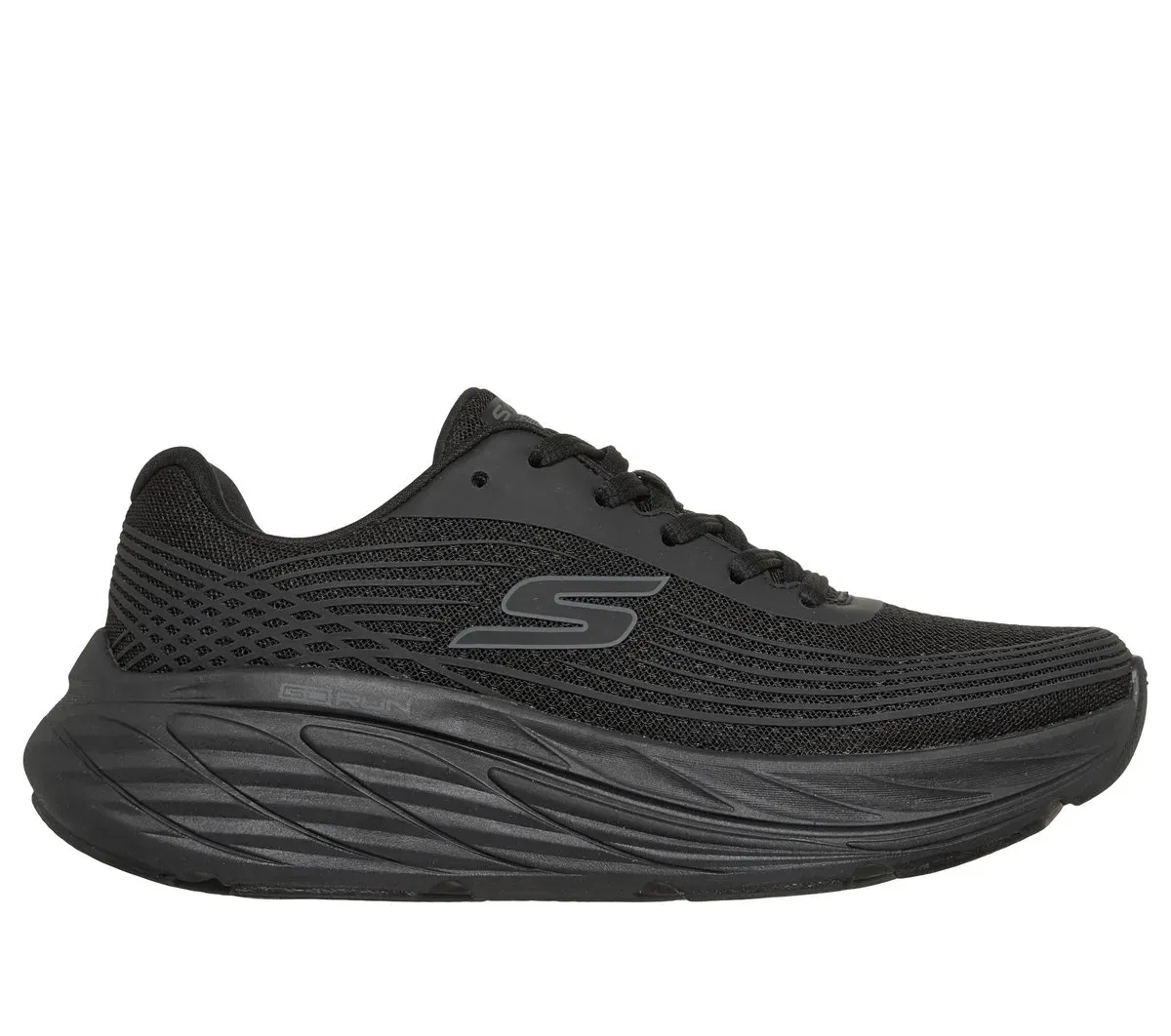 Skechers Max Cushioning Elite 3 – Valares 95475964