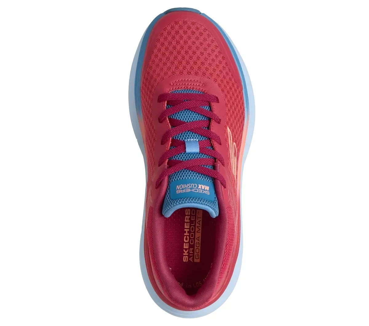 Skechers Max Cushioning Endeavour 12611333
