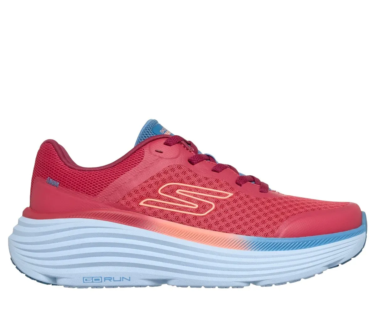 Skechers Max Cushioning Endeavour 12611333