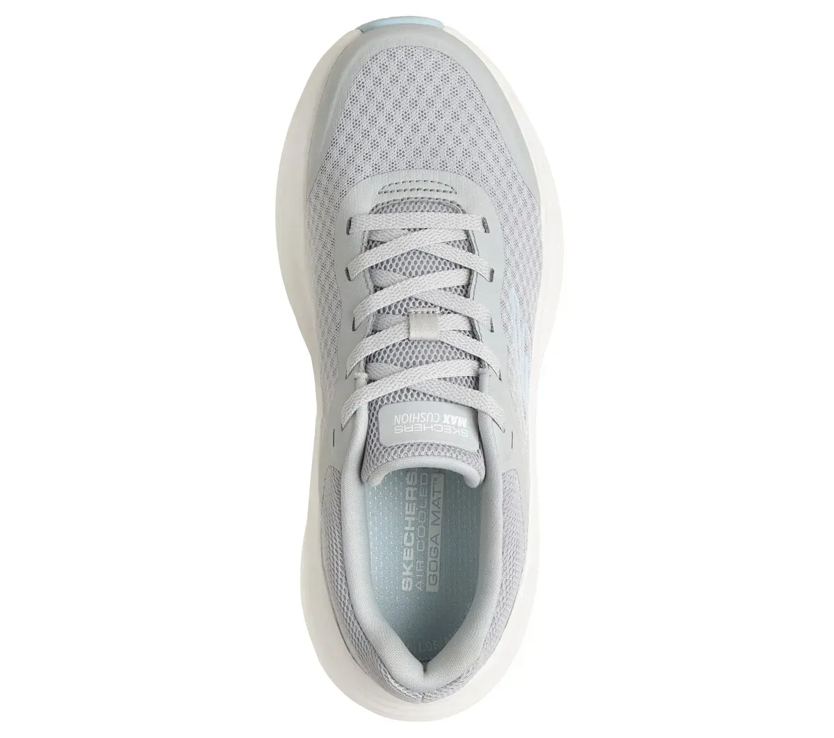 Skechers Max Cushioning Endeavour 13622875