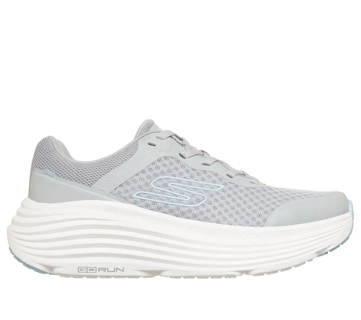 Skechers Max Cushioning Endeavour 13622875