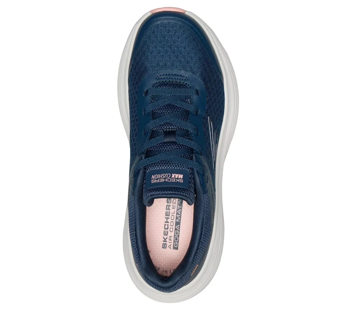 Skechers Max Cushioning Endeavour 14144696