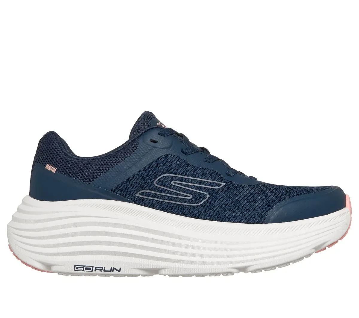 Skechers Max Cushioning Endeavour 14144696