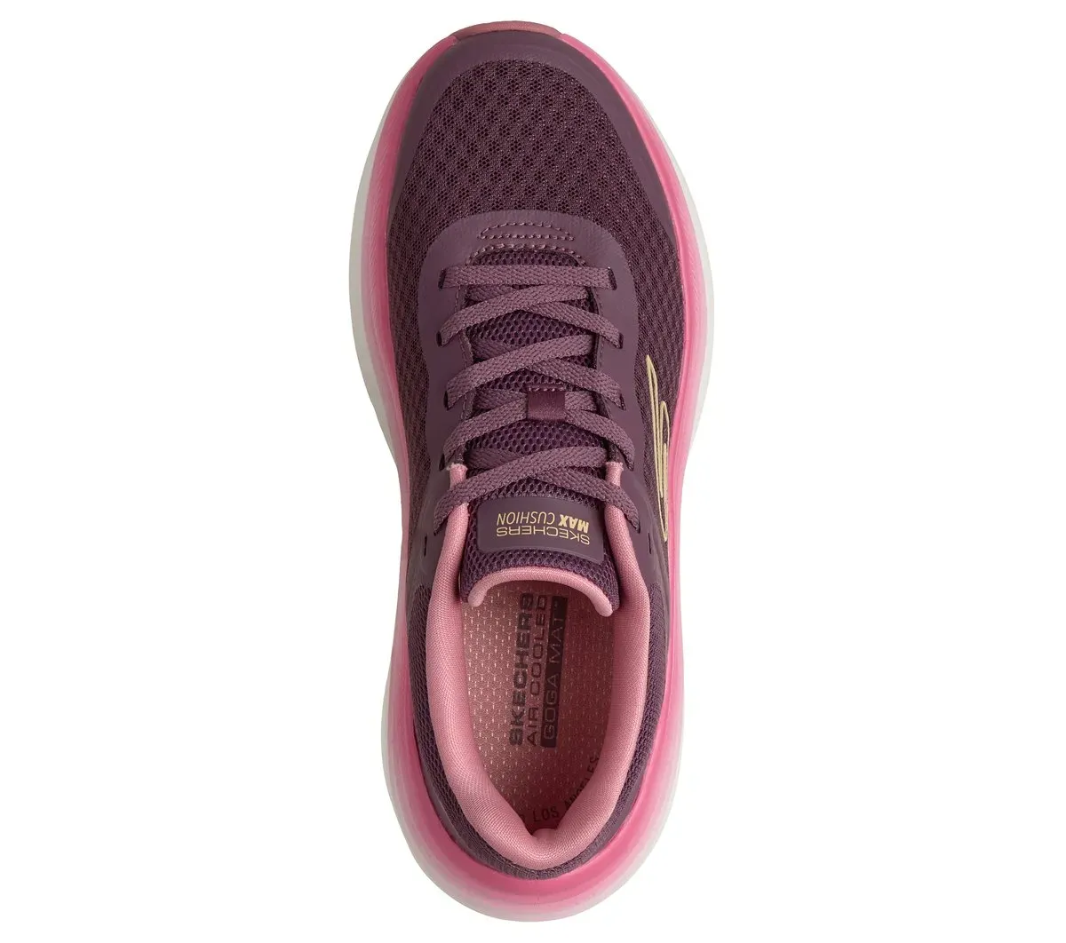 Skechers Max Cushioning Endeavour 71357355