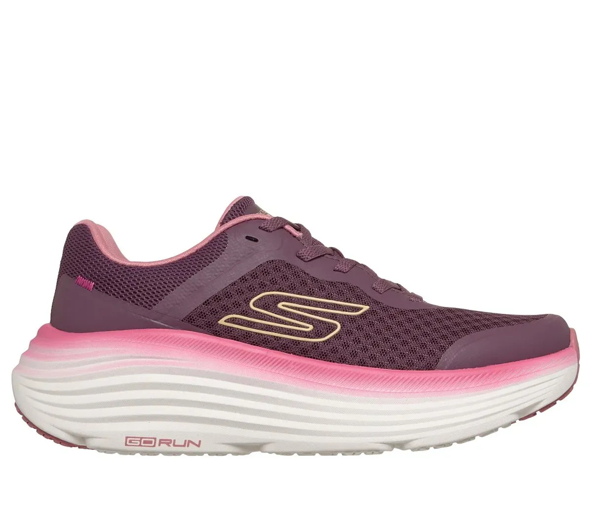 Skechers Max Cushioning Endeavour 71357355