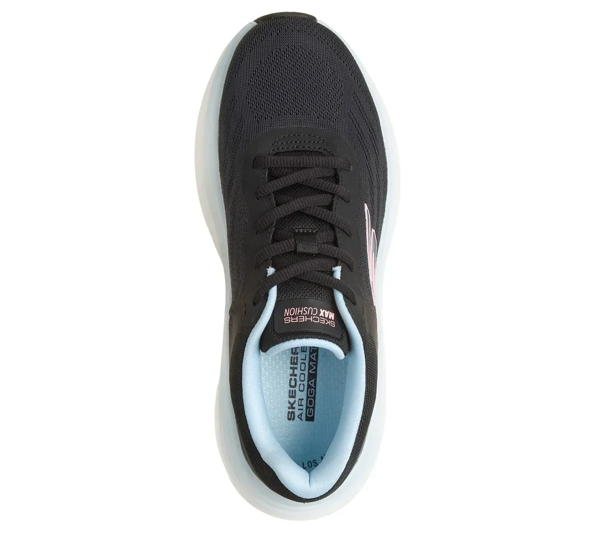 Skechers Max Cushioning Endeavour – Ardena 24517799