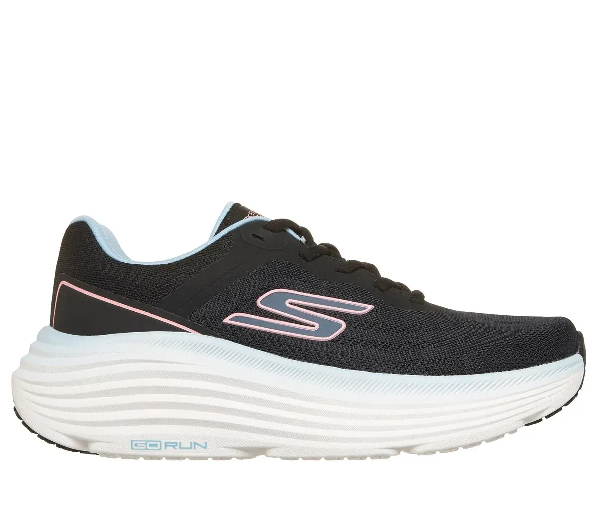 Skechers Max Cushioning Endeavour – Ardena 24517799