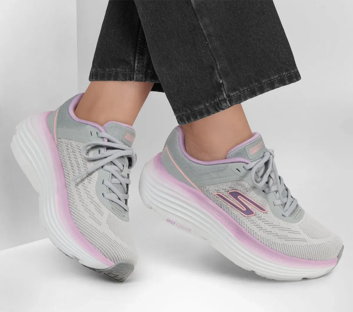 Skechers Max Cushioning Endeavour – Ardena 68852333