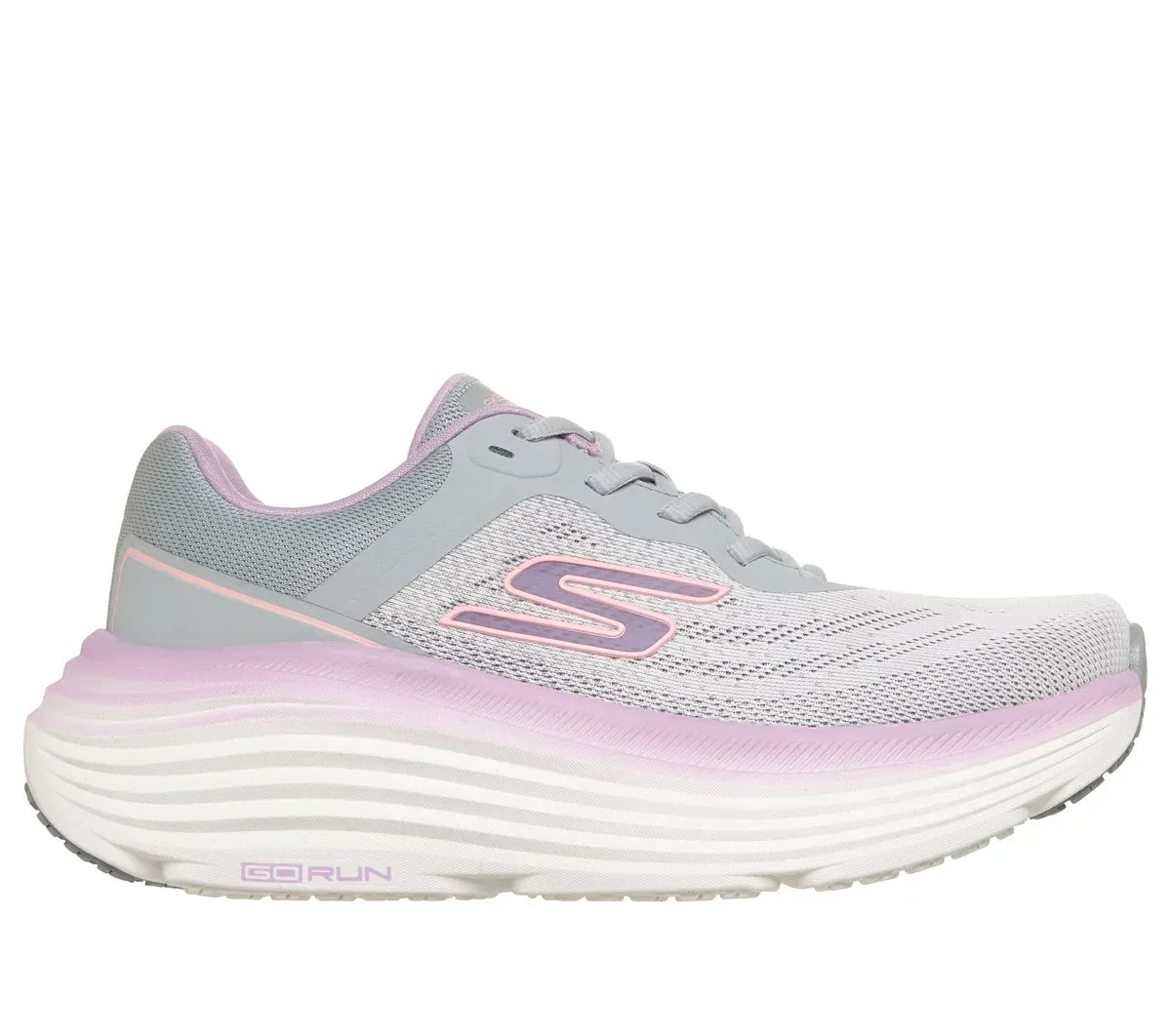 Skechers Max Cushioning Endeavour – Ardena 68852333