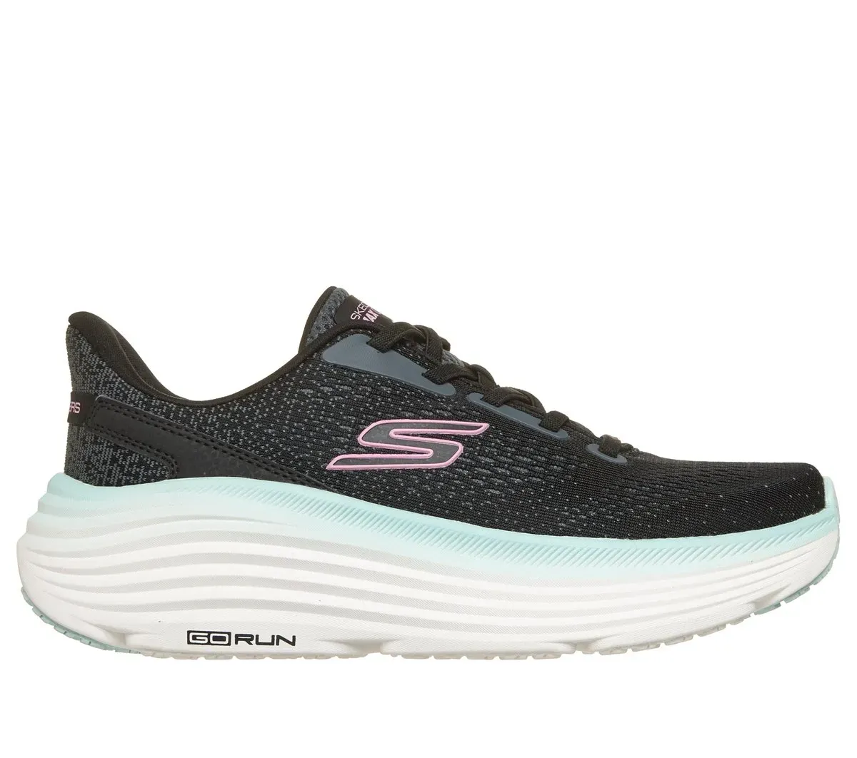 Skechers Max Cushioning Endeavour – Kauska 51228324