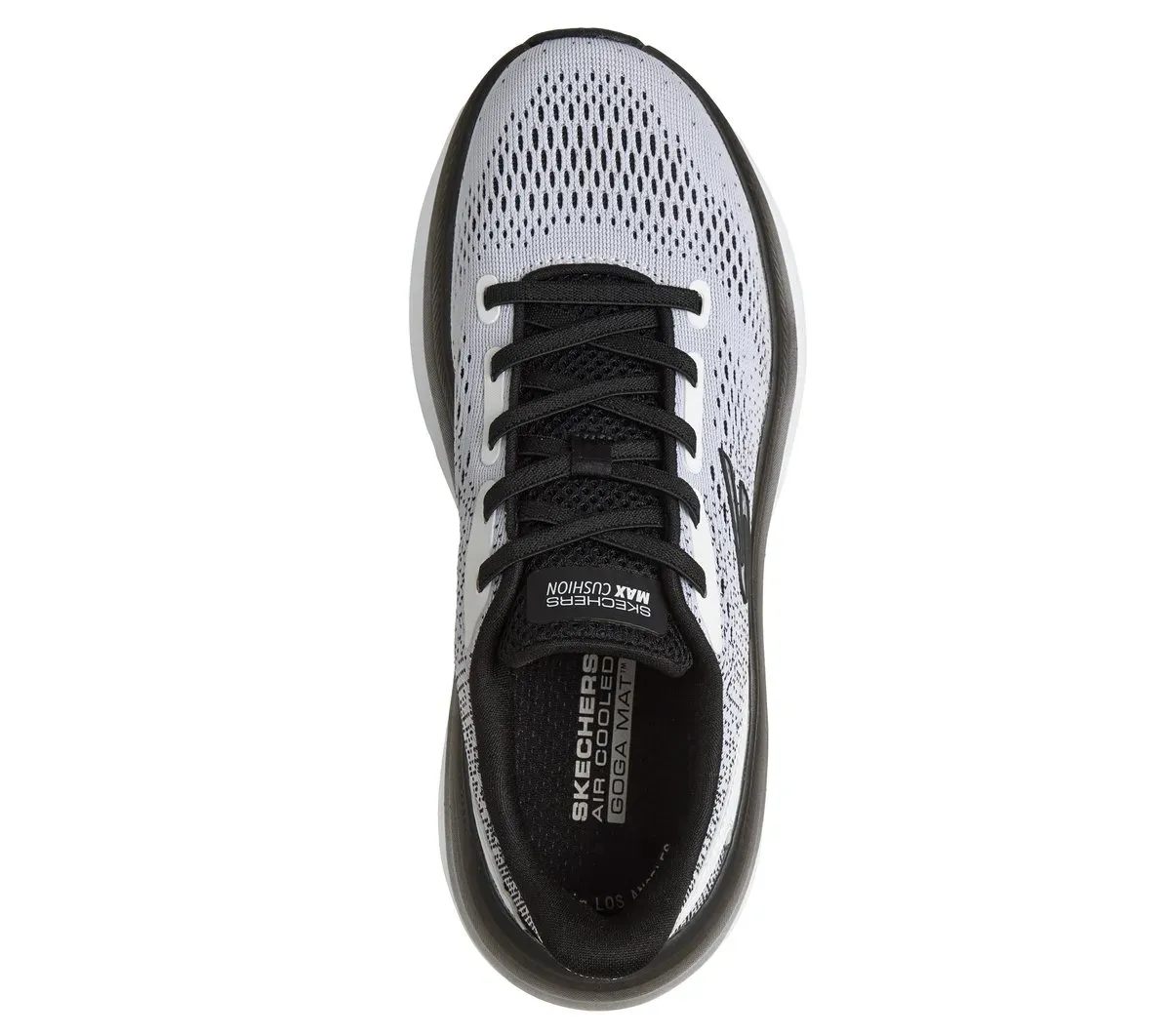 Skechers Max Cushioning Endeavour – Kauska 57653135