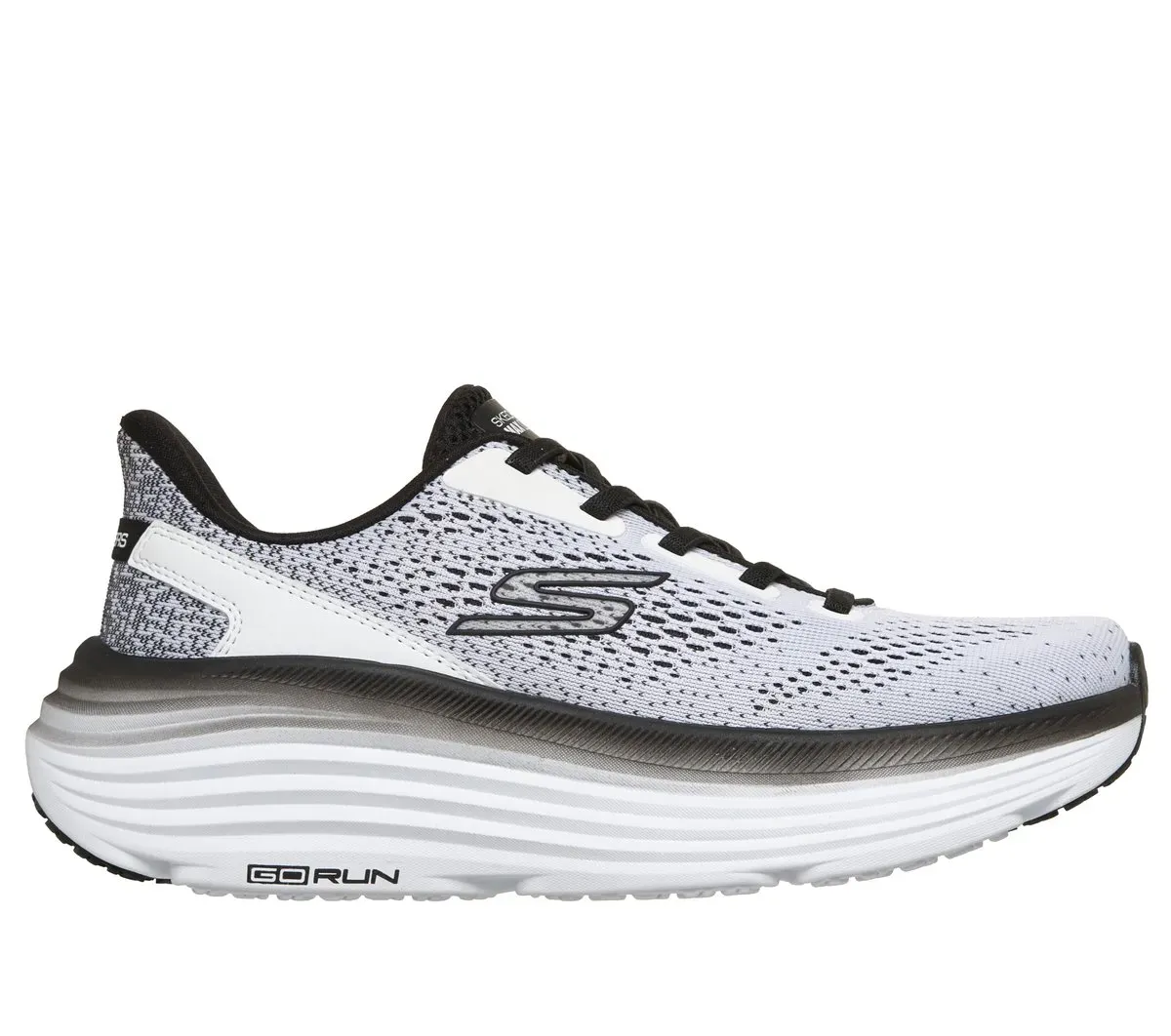 Skechers Max Cushioning Endeavour – Kauska 57653135