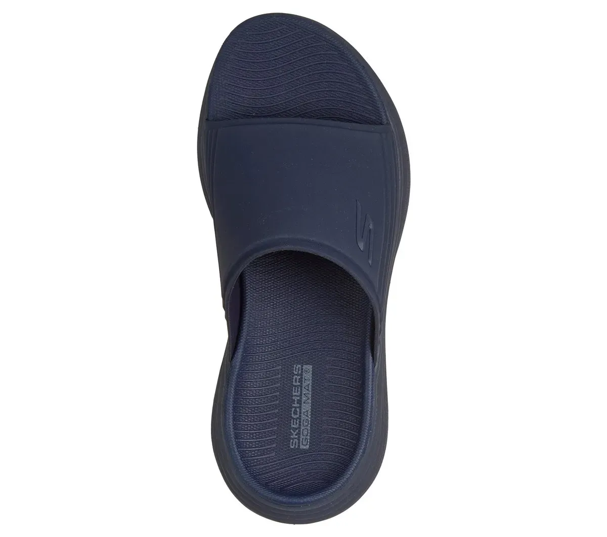 Skechers Max Cushioning Endeavour Sandal – Esmie 63333751