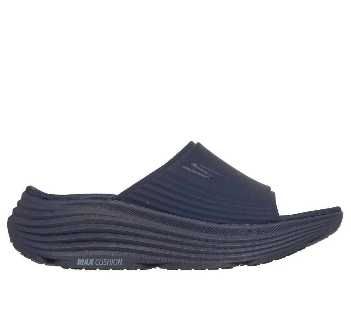 Skechers Max Cushioning Endeavour Sandal – Esmie 63333751