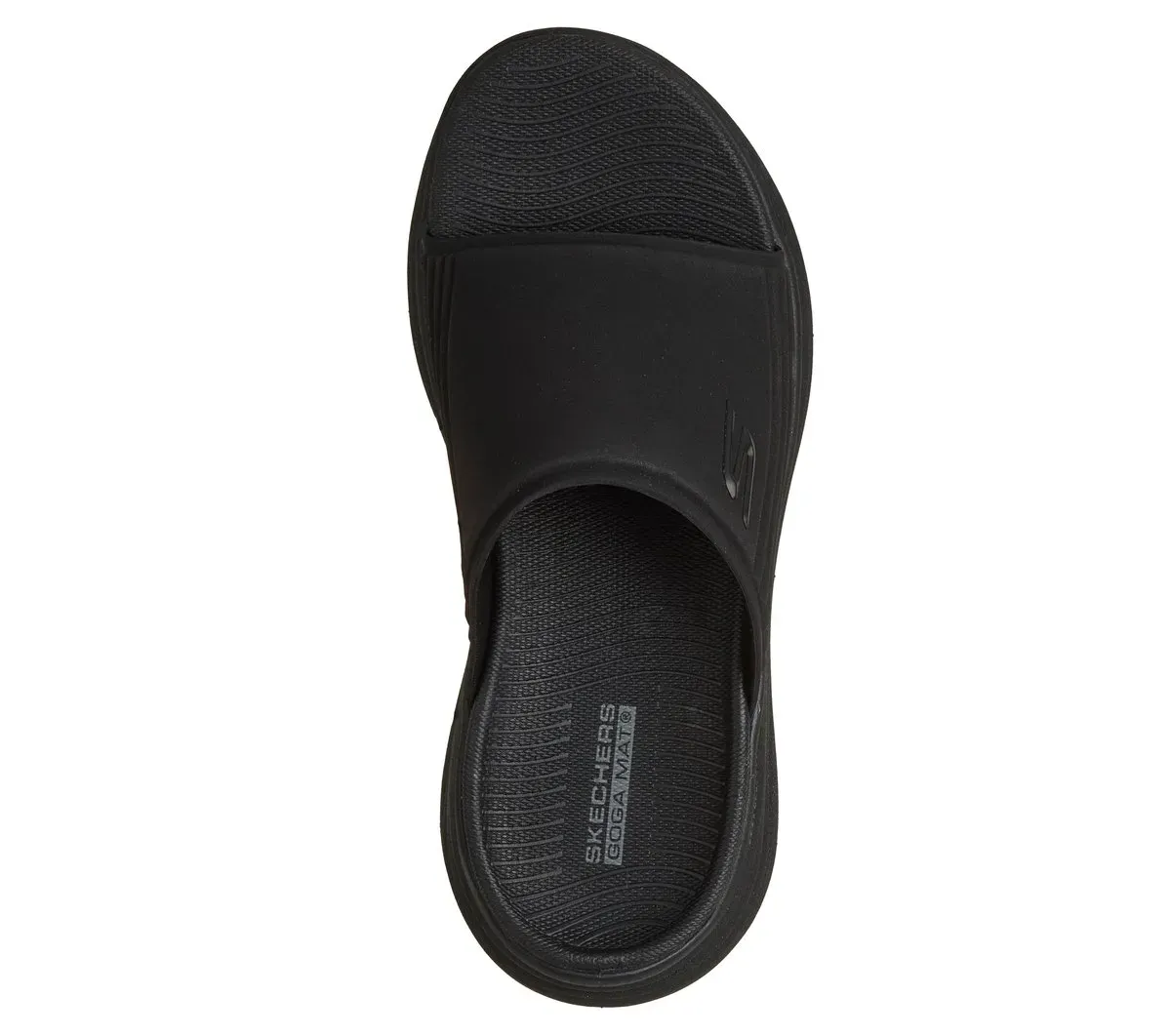 Skechers Max Cushioning Endeavour Sandal – Esmie 85748526