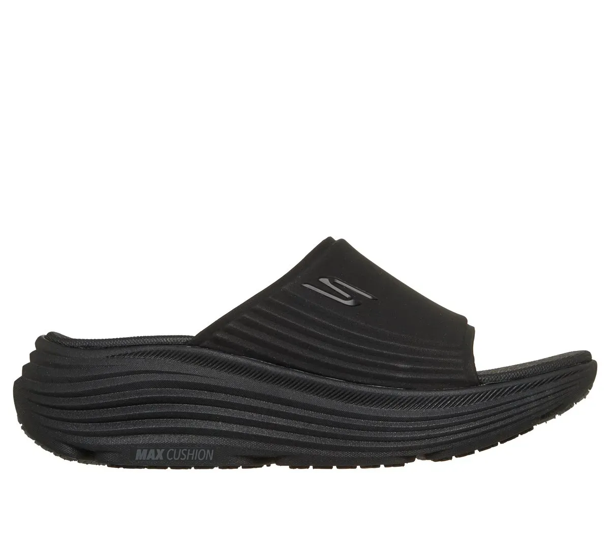 Skechers Max Cushioning Endeavour Sandal – Esmie 85748526