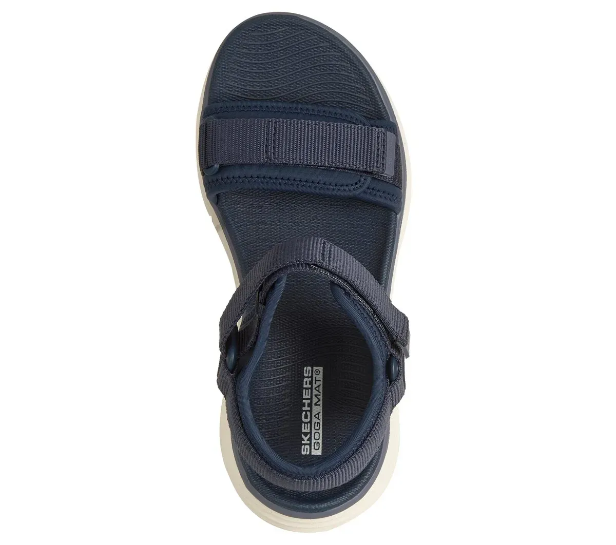 Skechers Max Cushioning Endeavour Sandal – Miranda 24665532