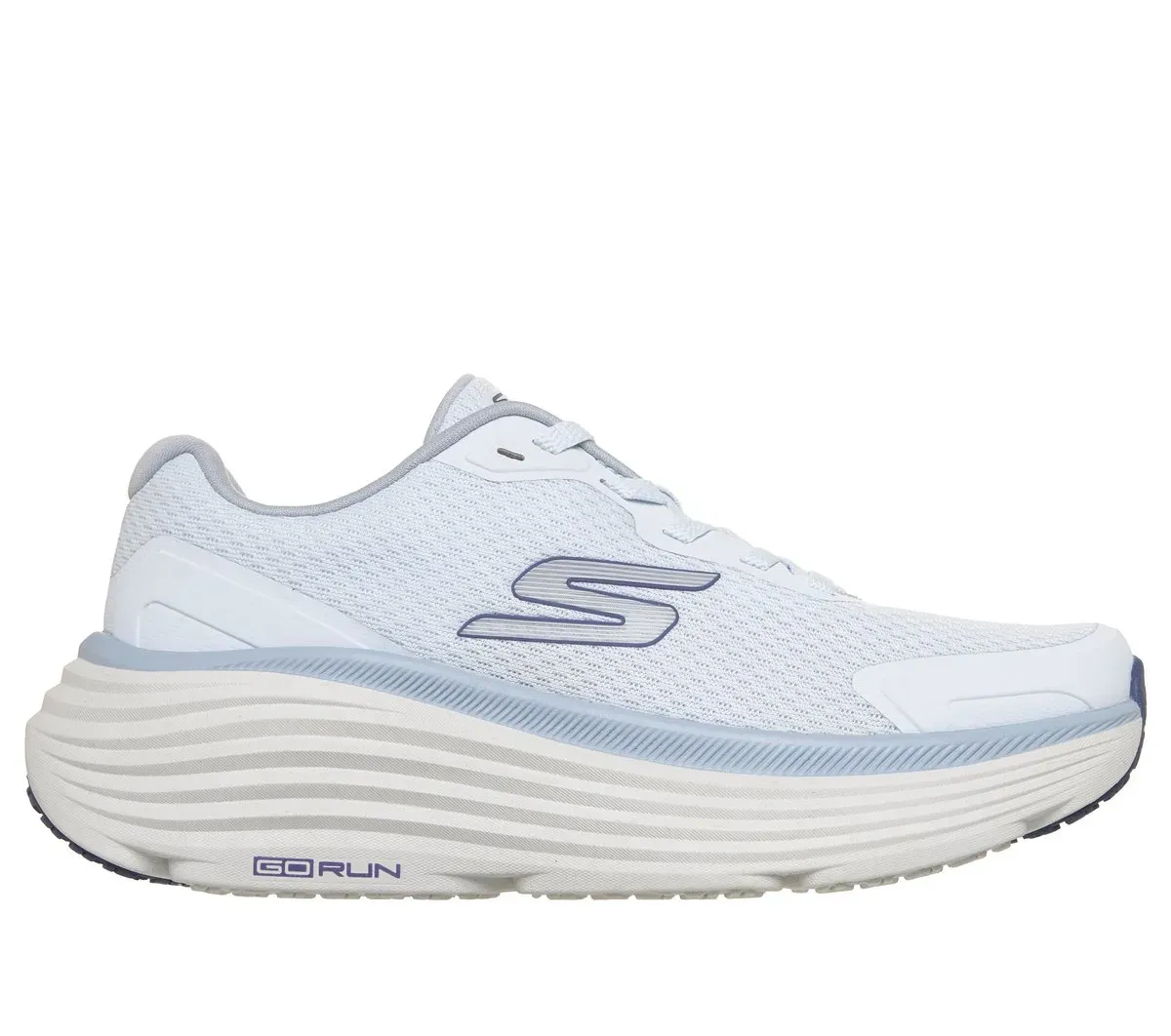 Skechers Max Cushioning Endeavour – Smooth Pace 13322327